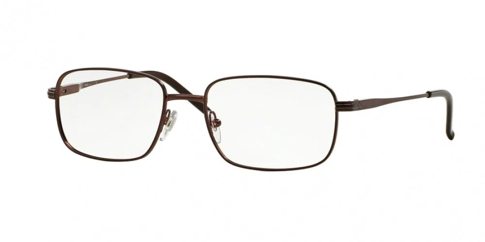 Sferoflex 2197 Eyeglasses - view 2